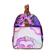 Load image into Gallery viewer, Waterproof Travel Bag