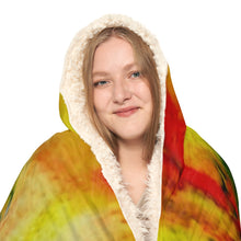 Load image into Gallery viewer, Snuggle Blanket