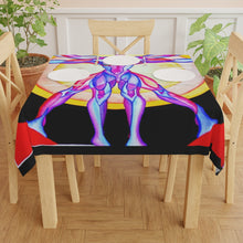 Load image into Gallery viewer, Tablecloth