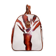 Load image into Gallery viewer, Waterproof Travel Bag