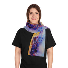 Load image into Gallery viewer, Scarf