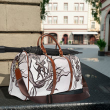 Load image into Gallery viewer, Waterproof Travel Bag