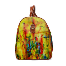 Load image into Gallery viewer, Waterproof Travel Bag
