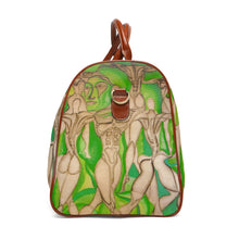 Load image into Gallery viewer, Waterproof Travel Bag