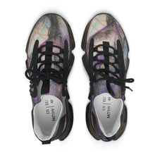 Load image into Gallery viewer, Women's Mesh Sneakers