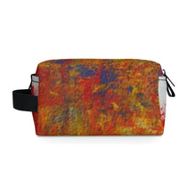 Load image into Gallery viewer, Toiletry Bag