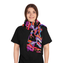 Load image into Gallery viewer, Scarf