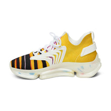 Load image into Gallery viewer, Women's Mesh Sneakers