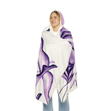 Load image into Gallery viewer, Snuggle Blanket