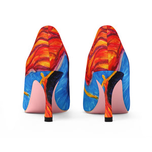 Women's High Heels