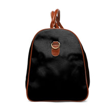 Load image into Gallery viewer, Waterproof Travel Bag