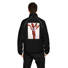 Load image into Gallery viewer, Men&#39;s Packable Jacket