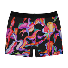 Load image into Gallery viewer, Men&#39;s Boxer Briefs