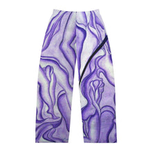 Load image into Gallery viewer, Men&#39;s Pajama Pants