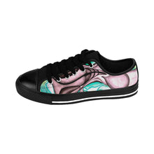 Load image into Gallery viewer, Men&#39;s Sneakers