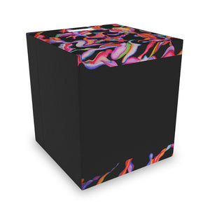 Felt Storage Box
