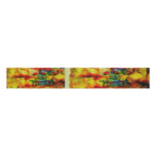 Load image into Gallery viewer, Scarf