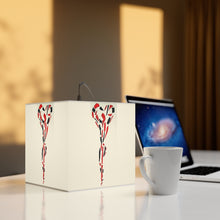 Load image into Gallery viewer, Light Cube Lamp
