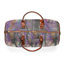 Load image into Gallery viewer, Waterproof Travel Bag