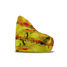 Load image into Gallery viewer, Bean Bag Chair Cover