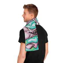 Load image into Gallery viewer, Scarf