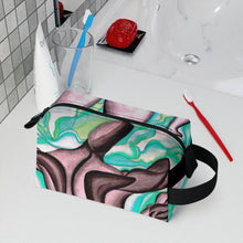 Load image into Gallery viewer, Toiletry Bag