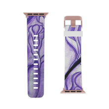 Load image into Gallery viewer, Watch Band for Apple Watch