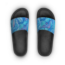 Load image into Gallery viewer, Women's Slide Sandals