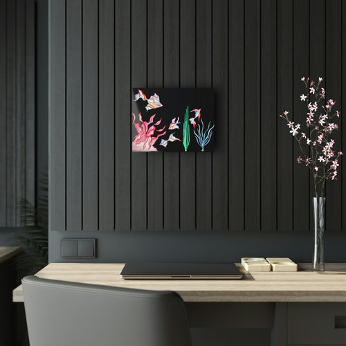 Acrylic Prints