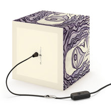 Load image into Gallery viewer, Light Cube Lamp