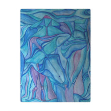 Load image into Gallery viewer, Minky Blanket