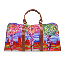 Load image into Gallery viewer, Waterproof Travel Bag