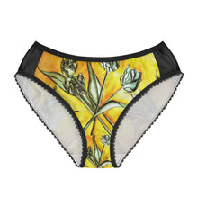 Load image into Gallery viewer, Women's Briefs