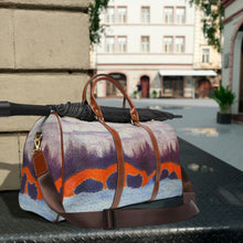 Load image into Gallery viewer, Waterproof Travel Bag