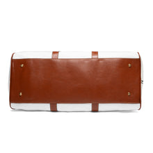 Load image into Gallery viewer, Waterproof Travel Bag