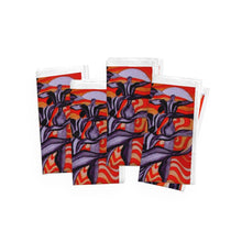 Load image into Gallery viewer, Napkins