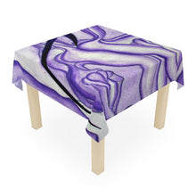 Load image into Gallery viewer, Tablecloth