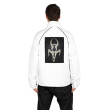 Load image into Gallery viewer, Men&#39;s Packable Jacket