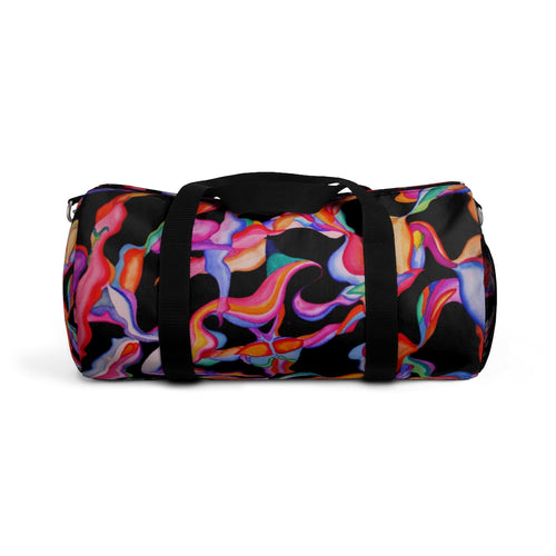 Duffel Bag