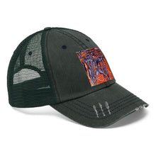 Load image into Gallery viewer, Unisex Trucker Hat