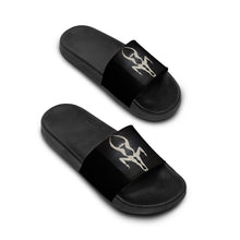 Load image into Gallery viewer, Women's Slide Sandals