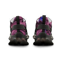 Load image into Gallery viewer, Men&#39;s Mesh Sports Sneakers