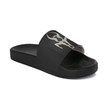 Load image into Gallery viewer, Women's Slide Sandals