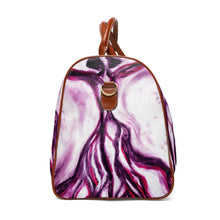 Load image into Gallery viewer, Waterproof Travel Bag