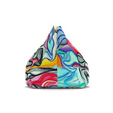 Load image into Gallery viewer, Bean Bag Chair Cover