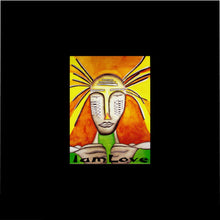 Load image into Gallery viewer, Microfiber Duvet Cover