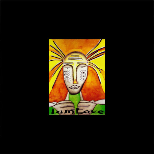 Microfiber Duvet Cover