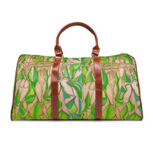 Load image into Gallery viewer, Waterproof Travel Bag