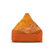 Load image into Gallery viewer, Bean Bag Chair Cover