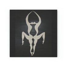 Load image into Gallery viewer, Wood Canvas